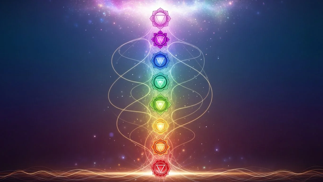 Life path and soul purpose guidance session