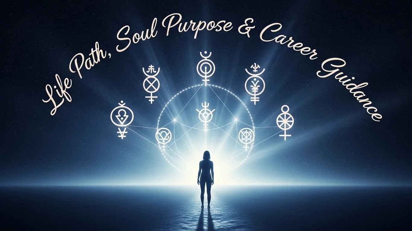 Relationship guidance and emotional intelligence session