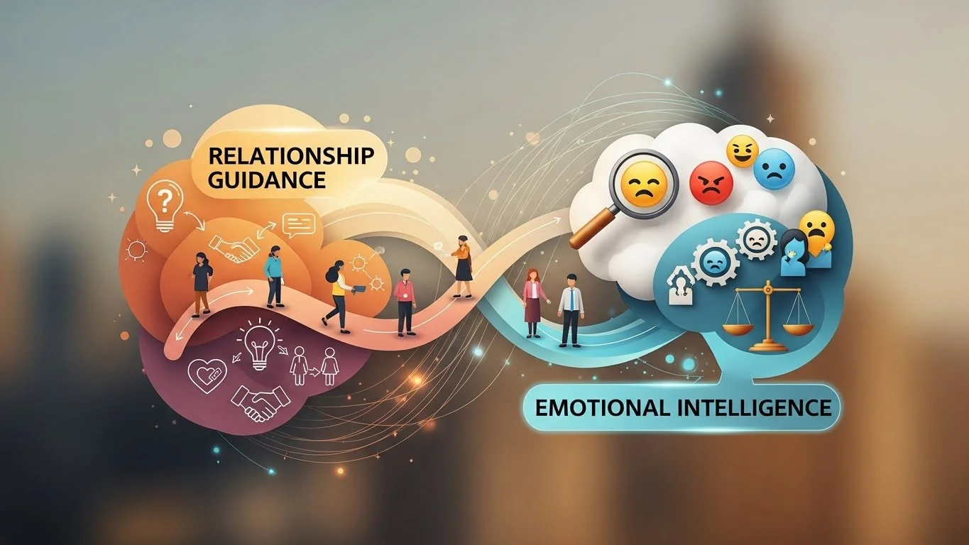 Bach flower remedy consultation session